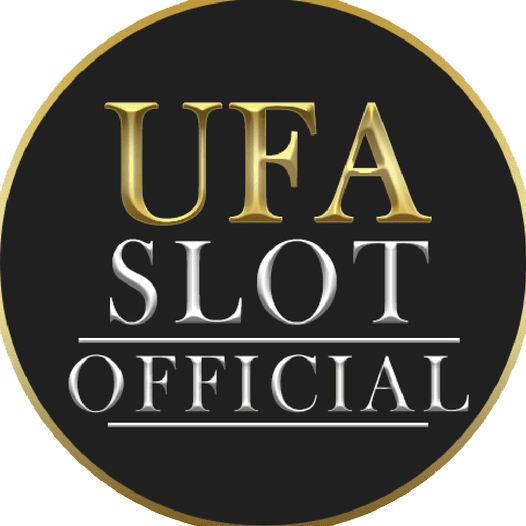UFAX9