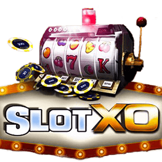 UFAX9